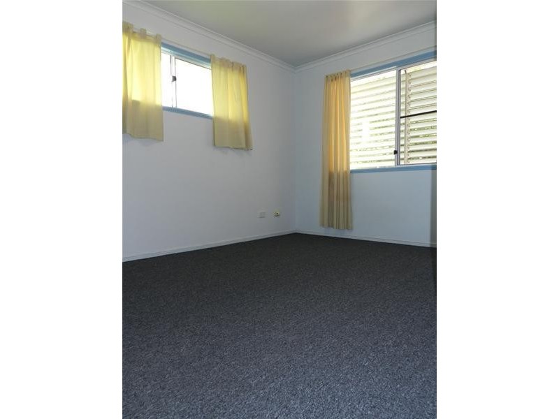 42 Cooper Avenue, Campwin Beach QLD 4737