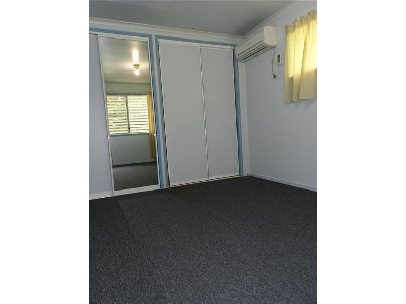 42 Cooper Avenue, Campwin Beach QLD 4737