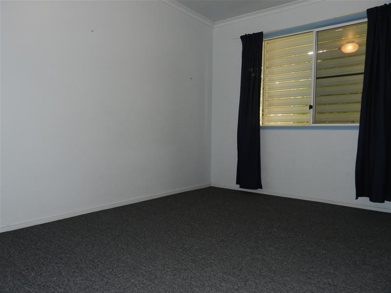 42 Cooper Avenue, Campwin Beach QLD 4737