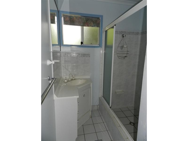 42 Cooper Avenue, Campwin Beach QLD 4737