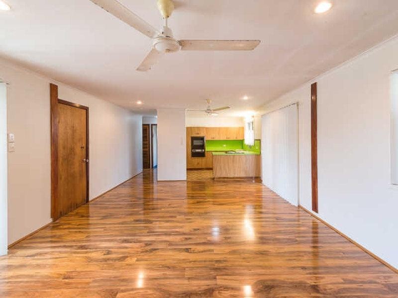 21 Ivana Court, South Mackay QLD 4740