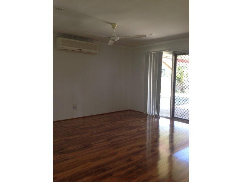 21 Ivana Court, South Mackay QLD 4740