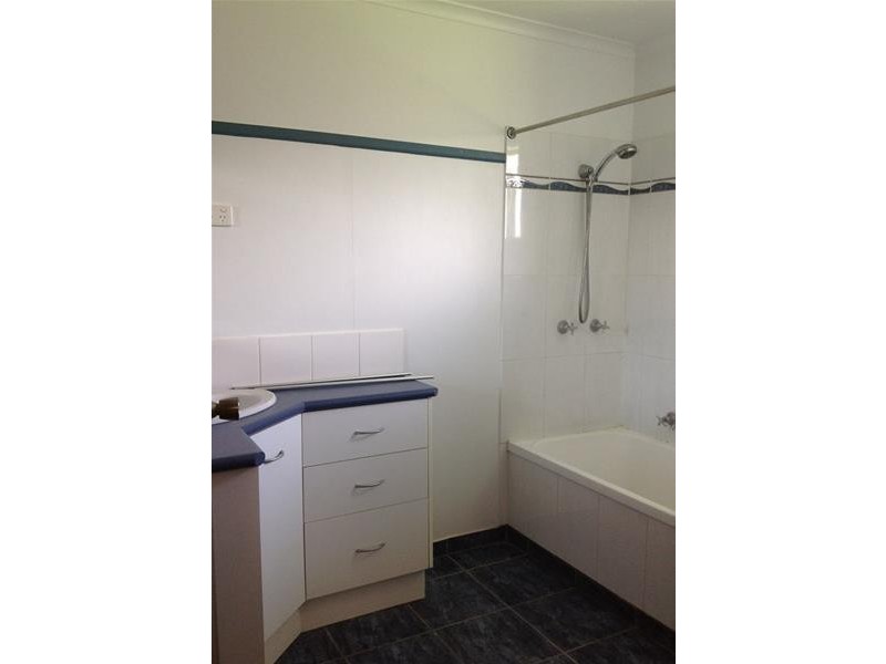 21 Ivana Court, South Mackay QLD 4740