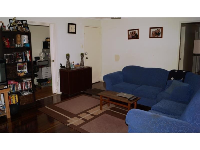 34 Kathleen Street, Sarina QLD 4737