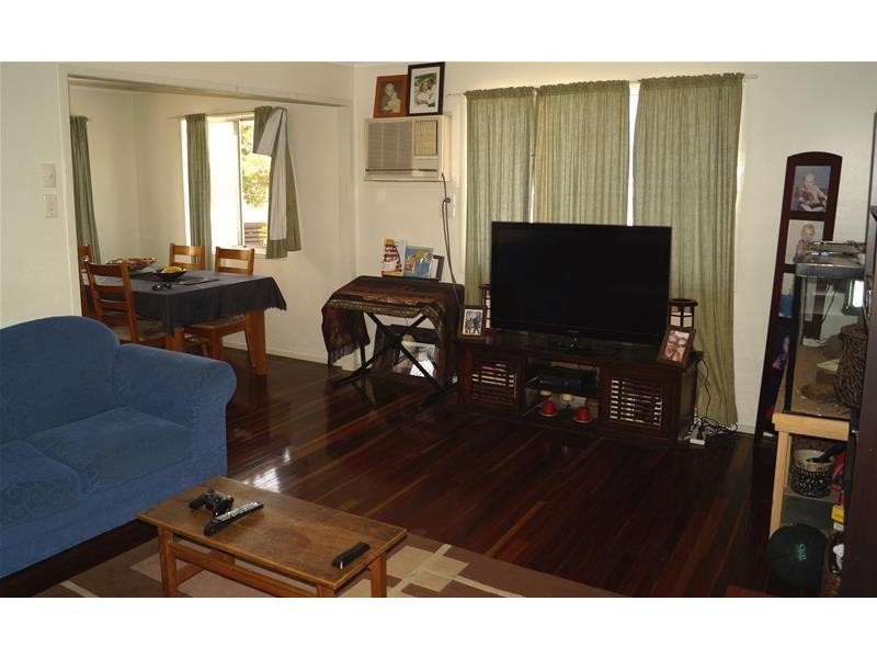 34 Kathleen Street, Sarina QLD 4737