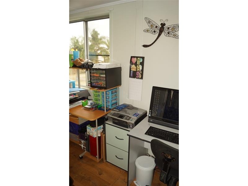 34 Kathleen Street, Sarina QLD 4737