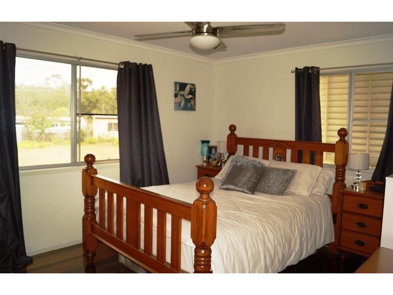 34 Kathleen Street, Sarina QLD 4737