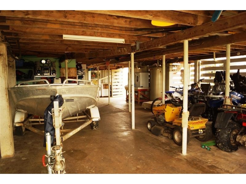 34 Kathleen Street, Sarina QLD 4737