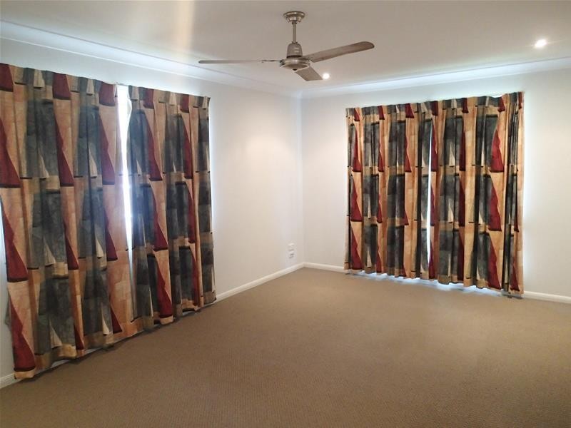 20 Swan Street, Armstrong Beach QLD 4737