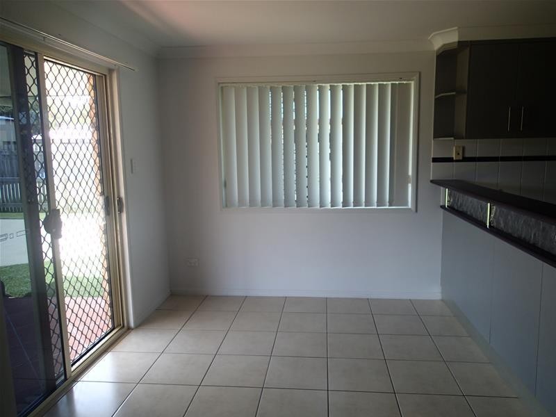 20 Swan Street, Armstrong Beach QLD 4737