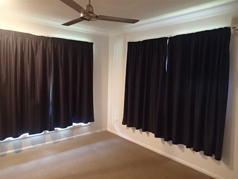 20 Swan Street, Armstrong Beach QLD 4737