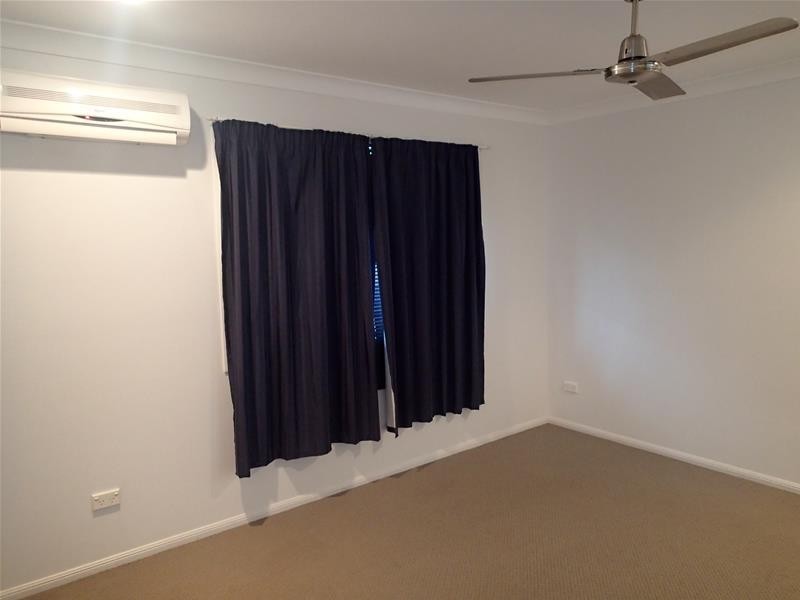 20 Swan Street, Armstrong Beach QLD 4737