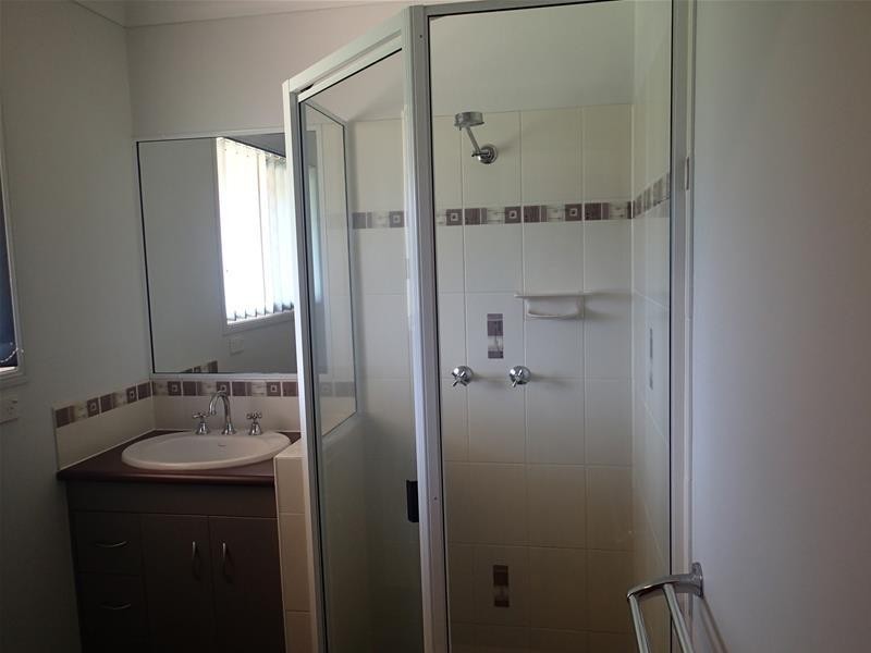 20 Swan Street, Armstrong Beach QLD 4737