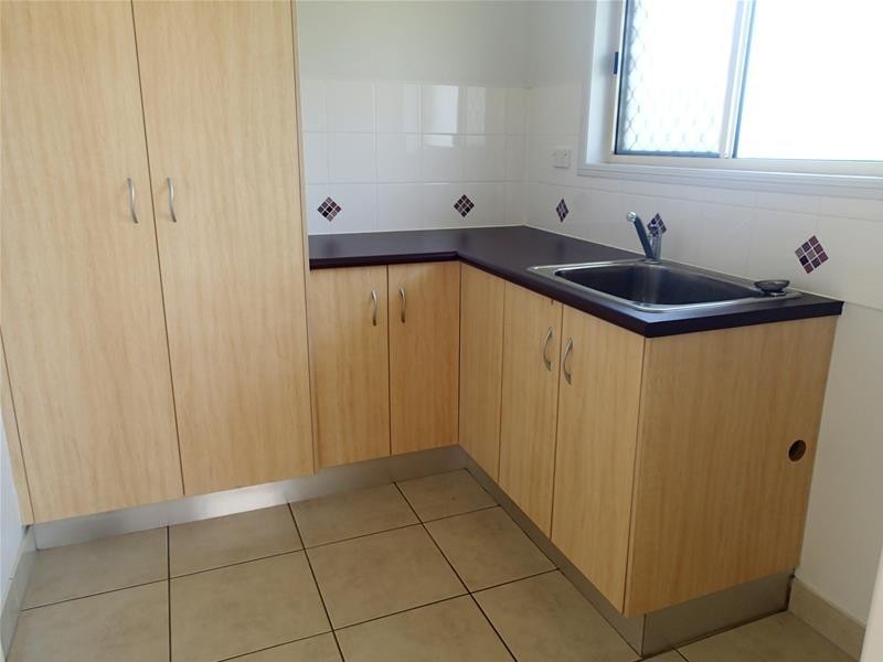 20 Swan Street, Armstrong Beach QLD 4737