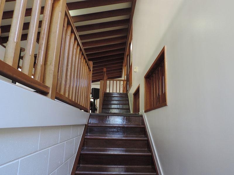 290 Middle Creek Road, Sarina QLD 4737