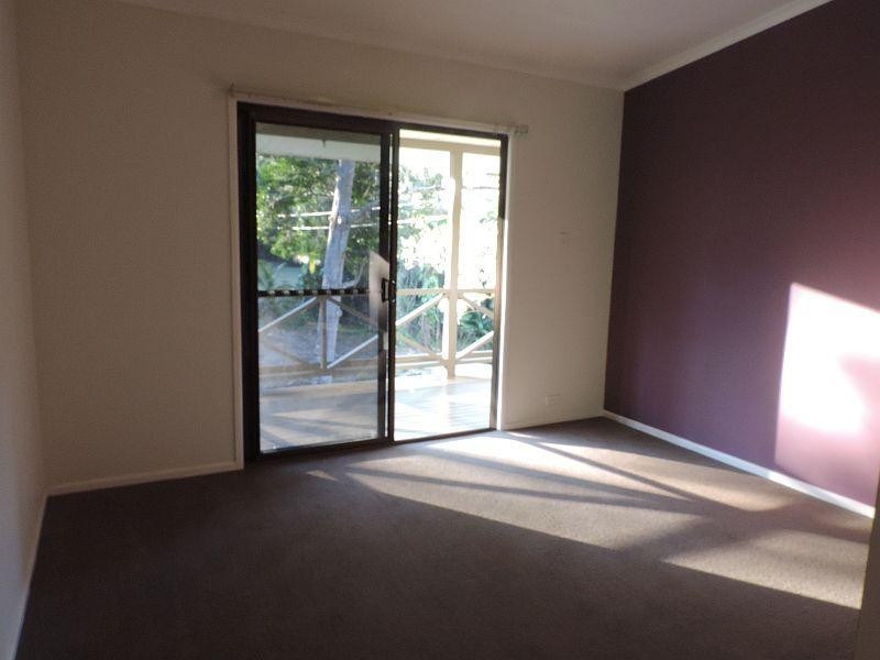 290 Middle Creek Road, Sarina QLD 4737