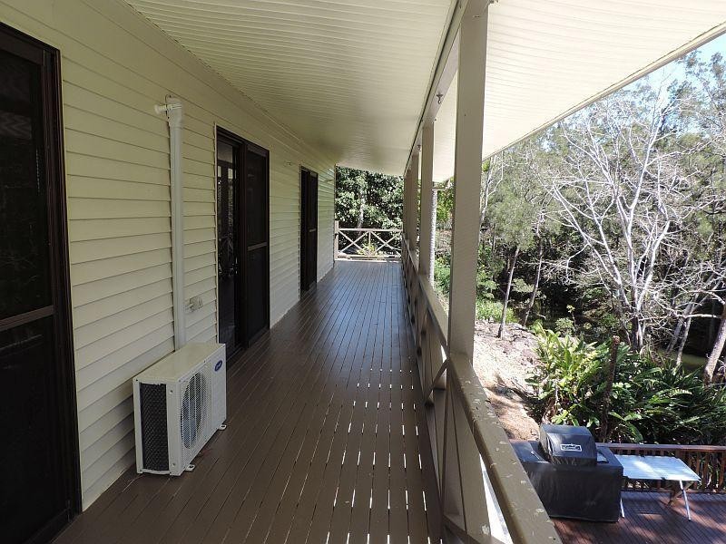 290 Middle Creek Road, Sarina QLD 4737