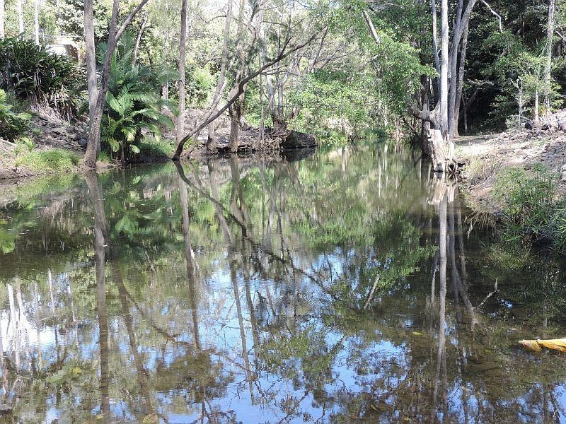 290 Middle Creek Road, Sarina QLD 4737