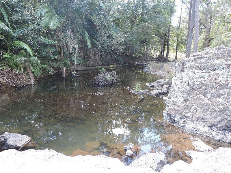 290 Middle Creek Road, Sarina QLD 4737