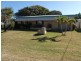 27 Poole Street, Sarina Beach QLD 4737