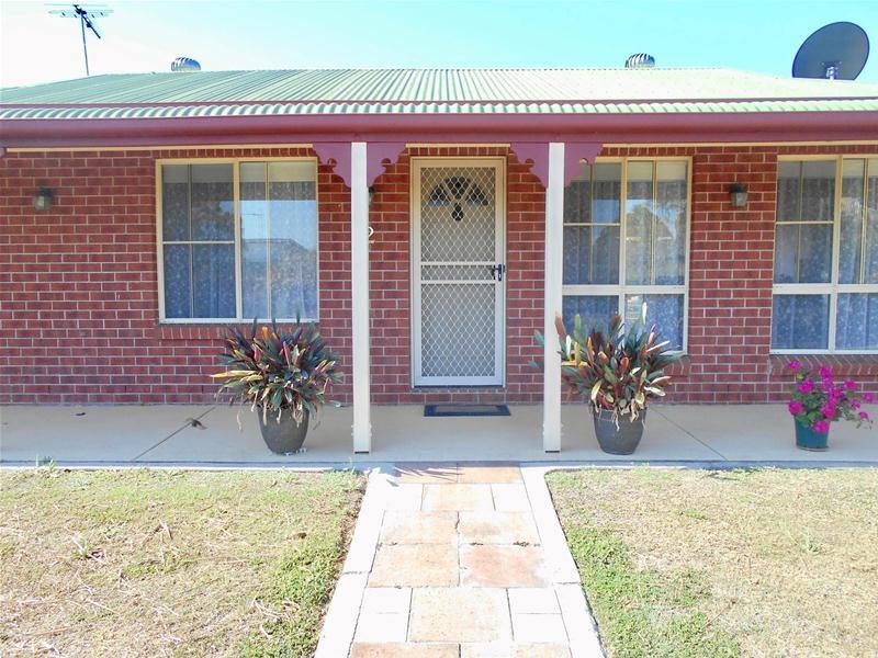 2 Ridgway Court, Marian QLD 4753