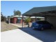2 Ridgway Court, Marian QLD 4753