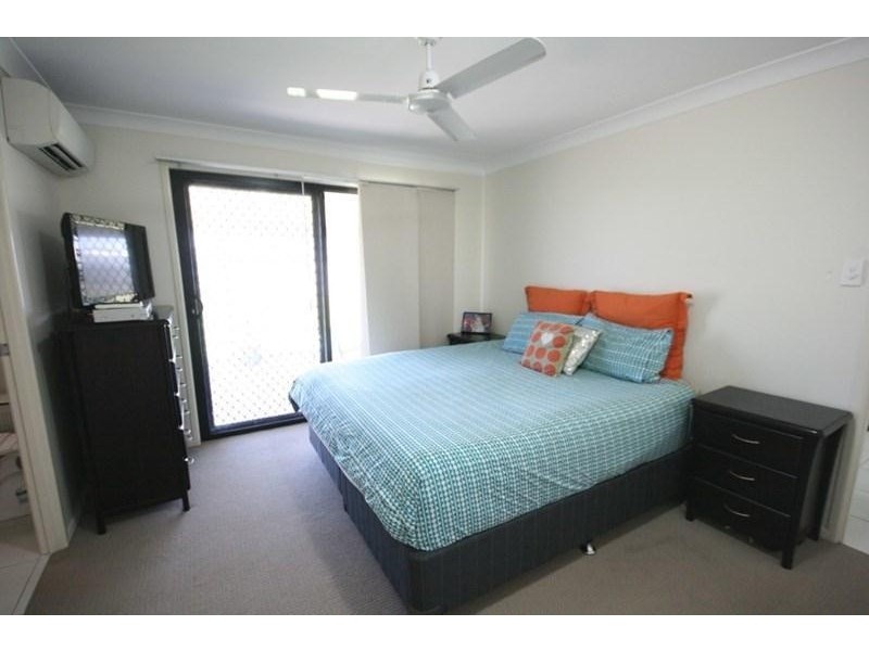 17 Pacific Avenue, Sarina QLD 4737