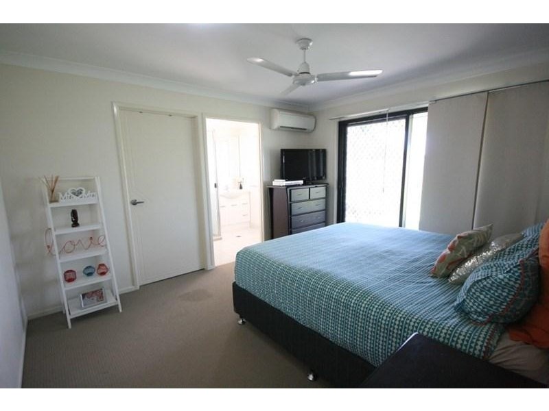 17 Pacific Avenue, Sarina QLD 4737