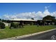 7 Cannan Street, South Mackay QLD 4740
