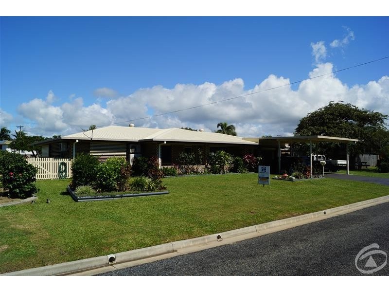 7 Cannan Street, South Mackay QLD 4740
