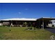 7 Cannan Street, South Mackay QLD 4740