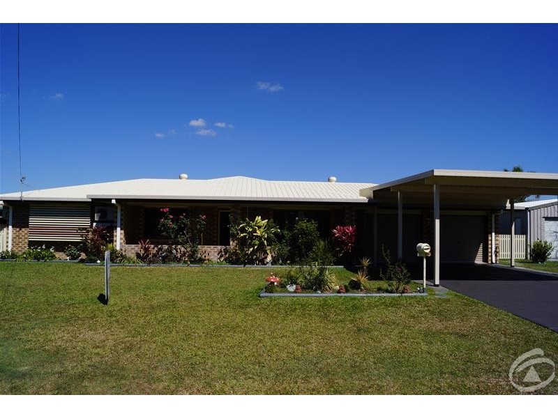 7 Cannan Street, South Mackay QLD 4740