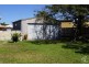 7 Cannan Street, South Mackay QLD 4740