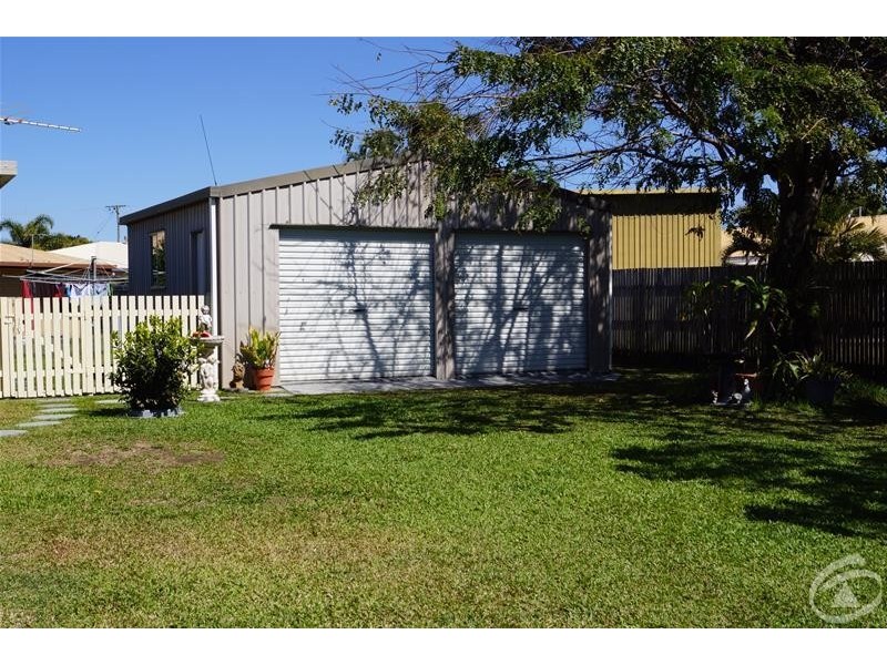 7 Cannan Street, South Mackay QLD 4740