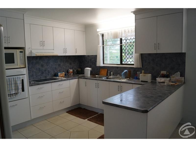 7 Cannan Street, South Mackay QLD 4740