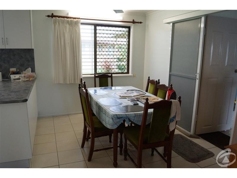 7 Cannan Street, South Mackay QLD 4740