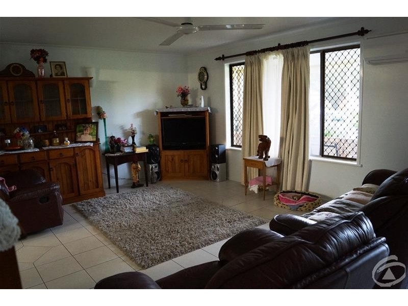 7 Cannan Street, South Mackay QLD 4740