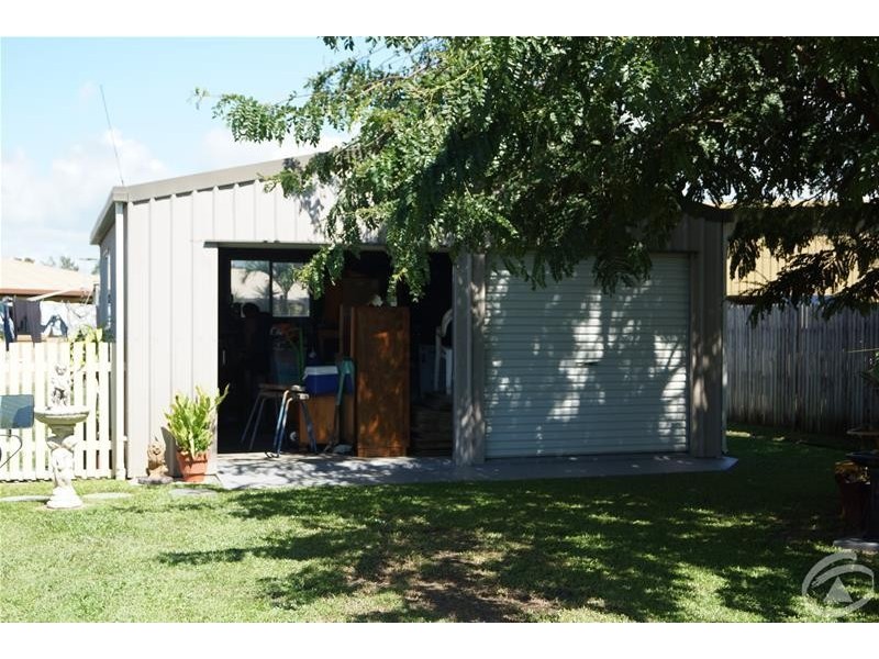 7 Cannan Street, South Mackay QLD 4740