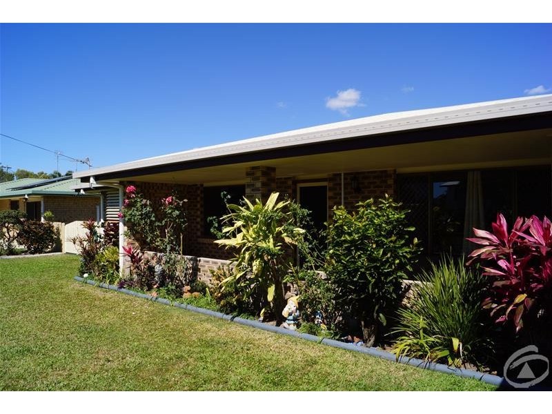 7 Cannan Street, South Mackay QLD 4740