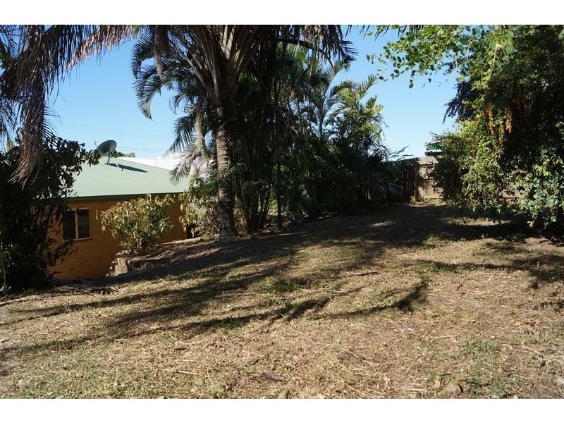 23 Brooksfield Drive, Sarina Beach QLD 4737