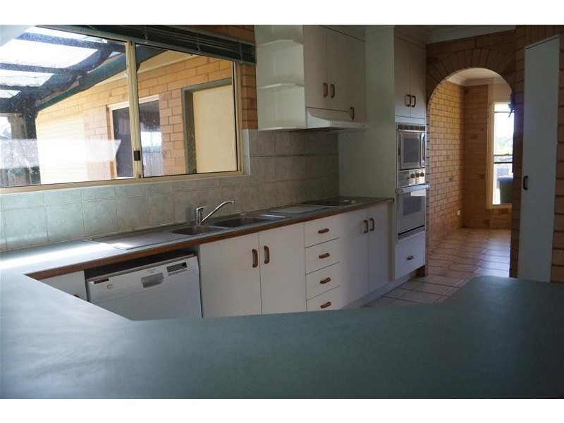 23 Brooksfield Drive, Sarina Beach QLD 4737