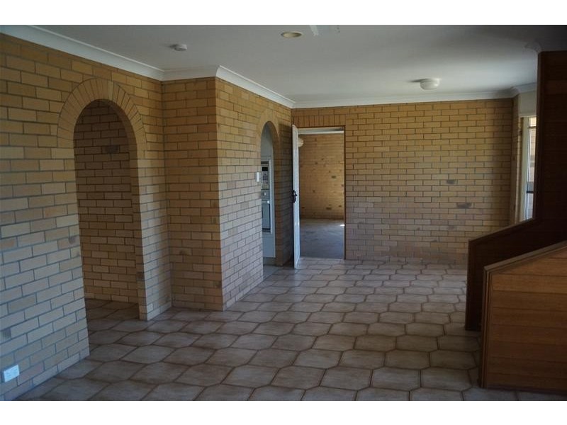 23 Brooksfield Drive, Sarina Beach QLD 4737