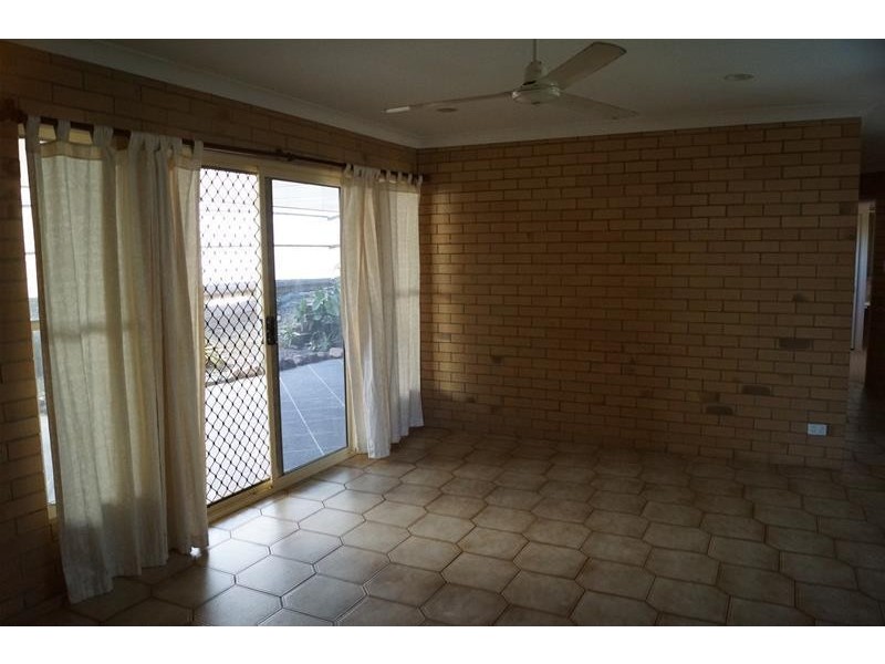 23 Brooksfield Drive, Sarina Beach QLD 4737