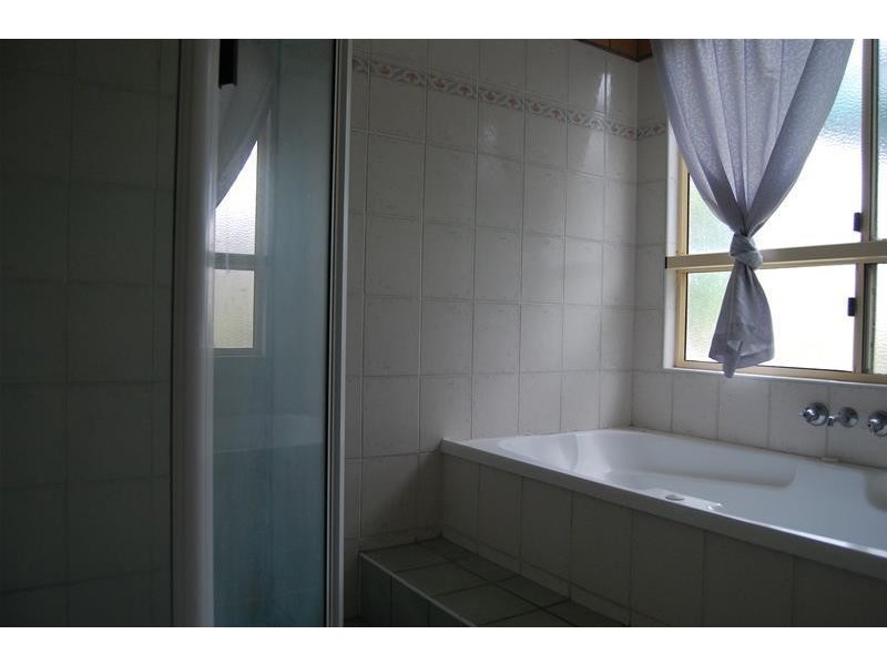 23 Brooksfield Drive, Sarina Beach QLD 4737