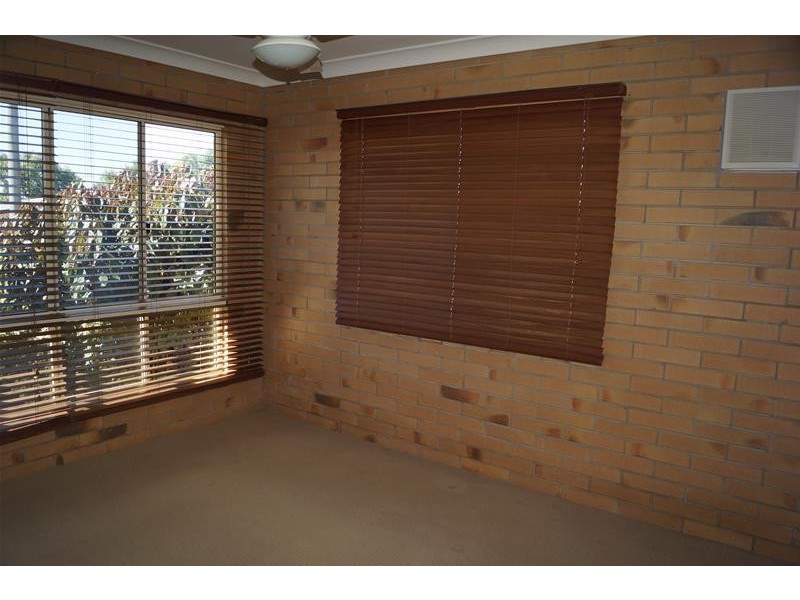 23 Brooksfield Drive, Sarina Beach QLD 4737