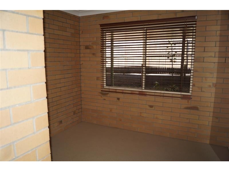 23 Brooksfield Drive, Sarina Beach QLD 4737