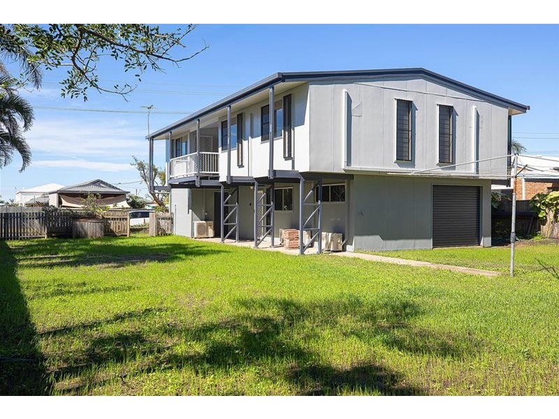 19 Keswick Avenue, Slade Point QLD 4740