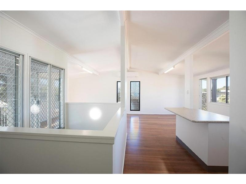 19 Keswick Avenue, Slade Point QLD 4740