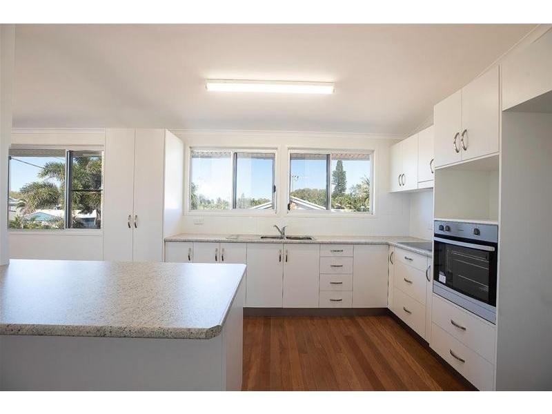 19 Keswick Avenue, Slade Point QLD 4740