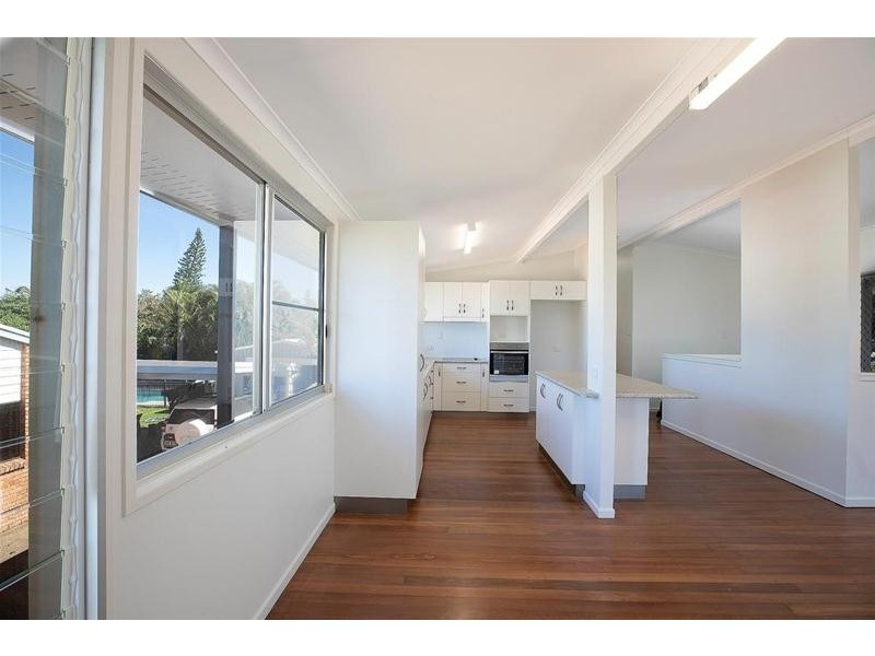 19 Keswick Avenue, Slade Point QLD 4740